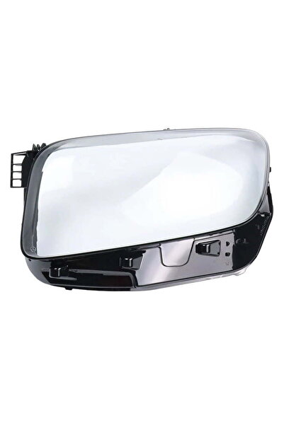 OEM Sticla far stanga/dreapta Mercedes GLB X247 2019 - 2023