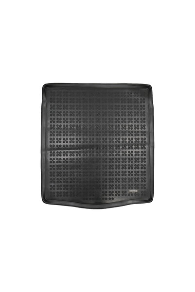 OEM Covoras Tavita portbagaj Negru compatibil cu Mazda 6 III Sedan (2012-up)