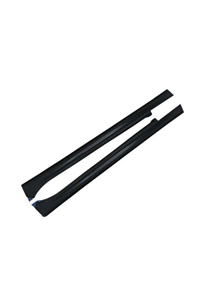 OEM Praguri Laterale BMW Seria 6 F06 Gran Coupe 2011-2017 M6-Design