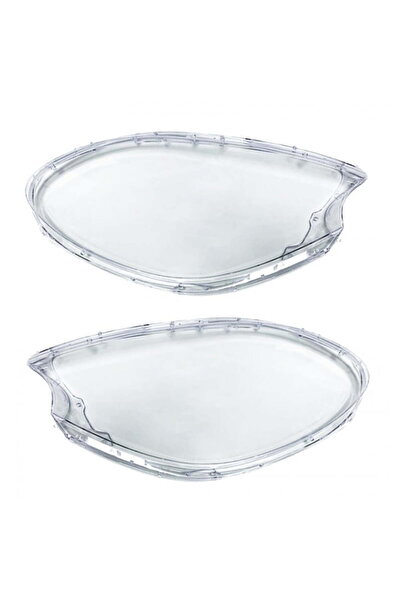 OEM SET STICLE FARURI Porsche Macan 2016-2019