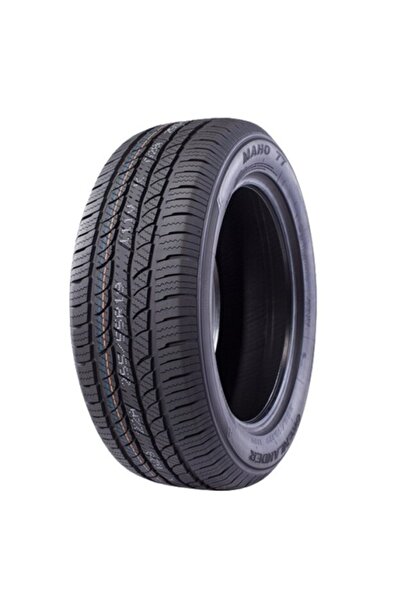 GRENLANDER 225 70 16 Maho 77 Anvelopa allseason