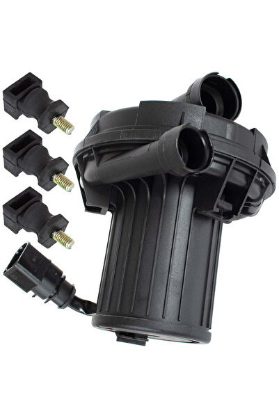 OEM Pompa aer secundar Audi A3 8P A4 B6 B7 A6 C5 C6