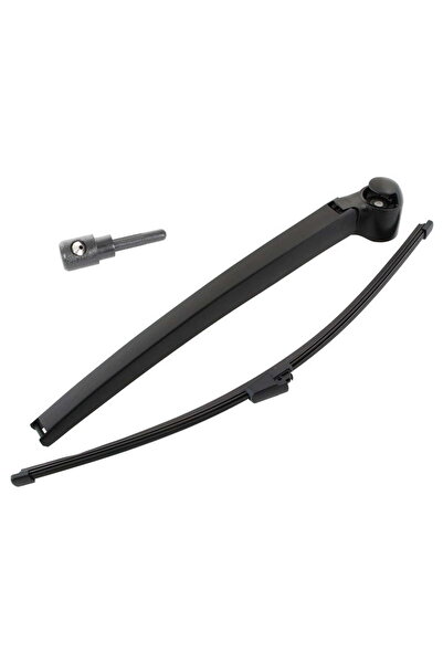 OEM BRAT STERGATOR CU LAMELA VW TRANSPORTER T5 2006-