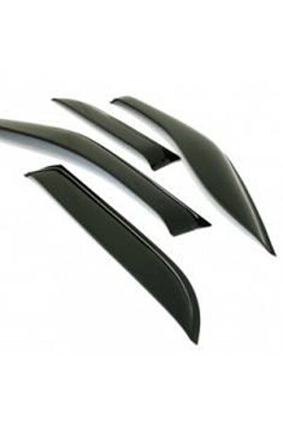 OEM Paravanturi MAZDA 323 4d 1998 -> sedan