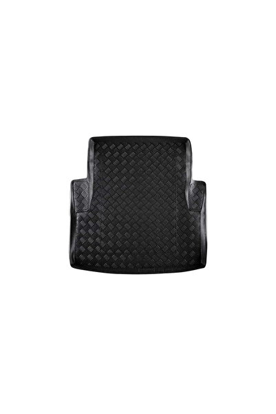 OEM Covoras tavita portbagaj compatibil cu BMW 3 (E90) Sedan 2005-2012; compa...