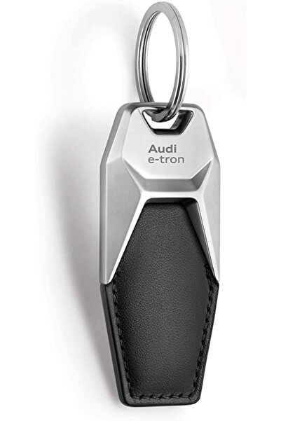 OEM Breloc Chei OE Audi E-Tron 3181900620