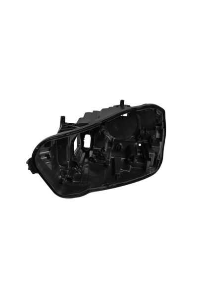 OEM Carcasa far LED Mercedes CLA C118 2019-2021 stanga/dreapta