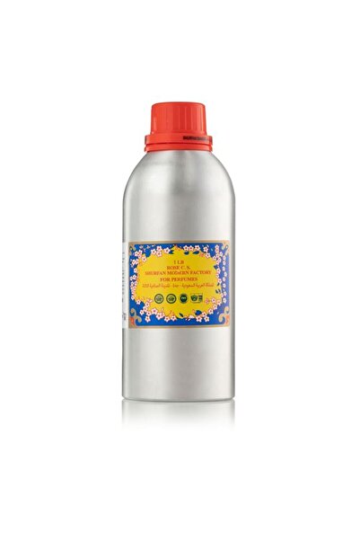 SHURFAN BANAFA وارد هولندي (الوردة الهولندية)