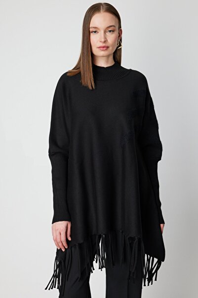 ON Püskül Detaylı Panço