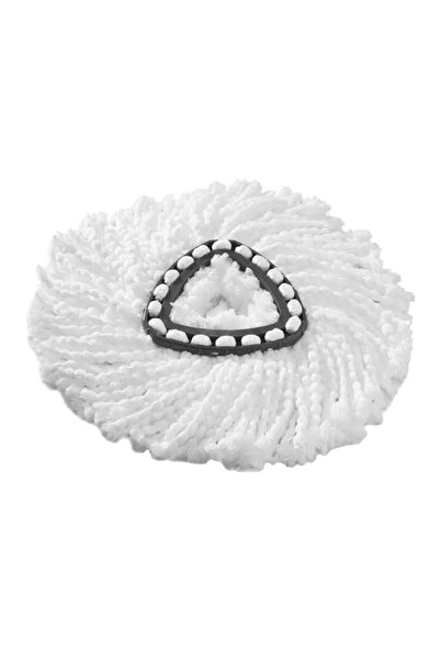 Vileda Professional Mop refill for Ultraspin Mini