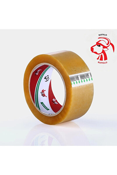 Ve-ge Vege Koli Bantı 45mmx100mt Bufalo