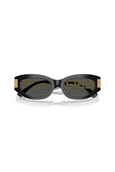 Versace Sunglasses Ve4501 54 Gb1/87