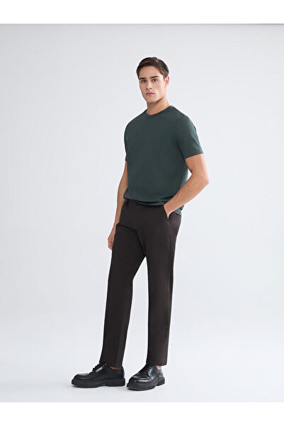 LC Waikiki Quality Parts from Çelebi Store Standardfit Men's Chino Pants