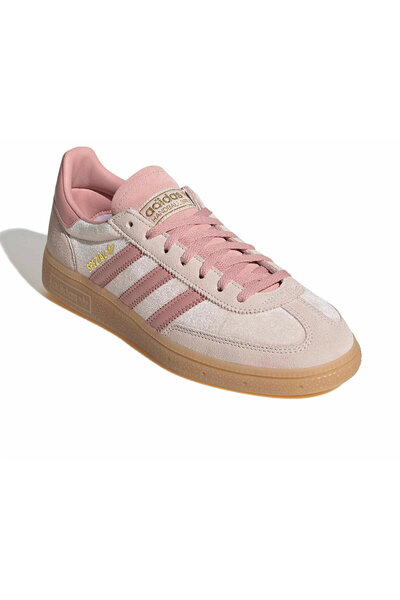 adidas Handball Spezial Unisex Sports Shoes Sneaker