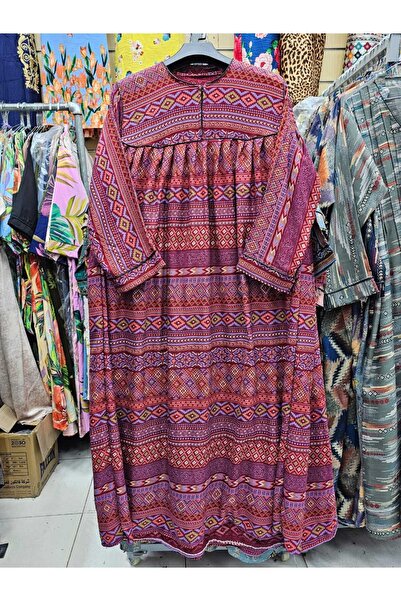 new dubai Cashmere cotton jalabiyas, free size, 6 pieces, 4 colors