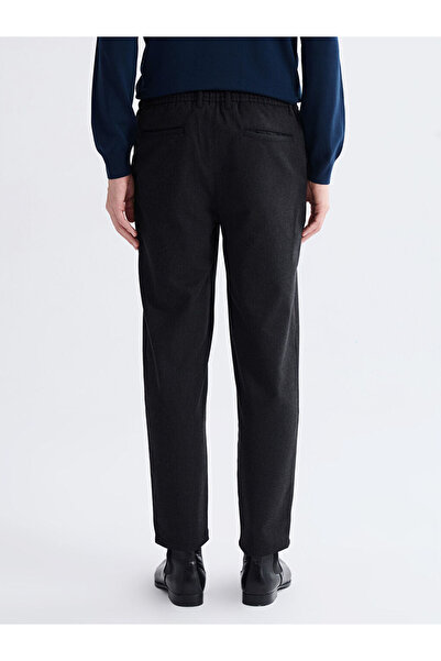 LC Waikiki Standard Mold Men's Trousers