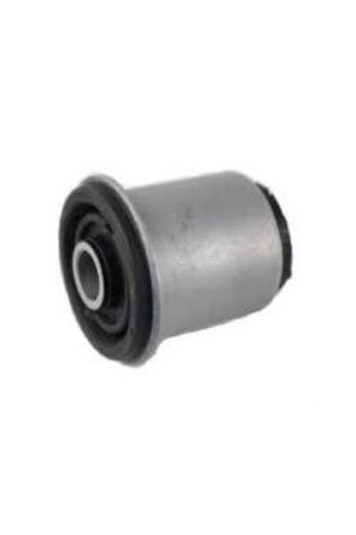 Toyota Upper control arm bushing for Land Cruiser 2008-2019 (Japanese)