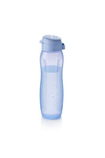 Tupperware Eco+ Bottle 750 ML