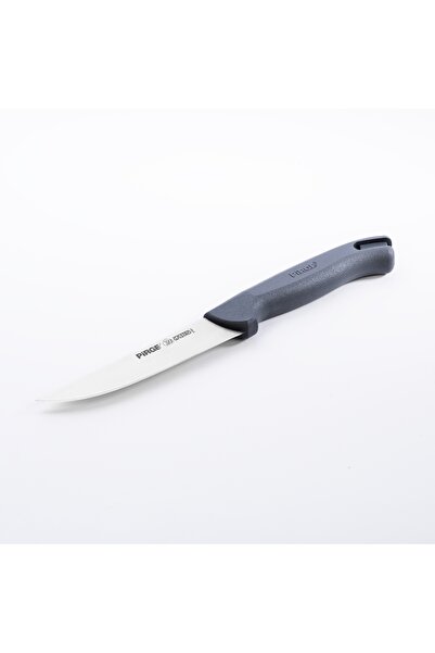PİRGE Gastro Mutfak Bıçağı 12,5 cm - 37051 ( Gastronomi Serisi )