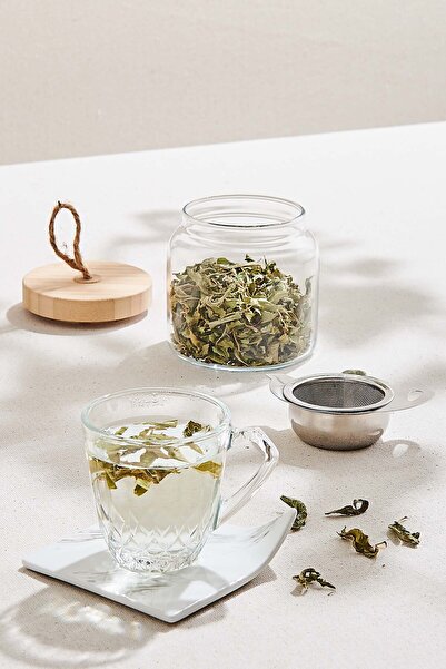 Paşabahçe Mug 160 Cc Mercan 1 Piece