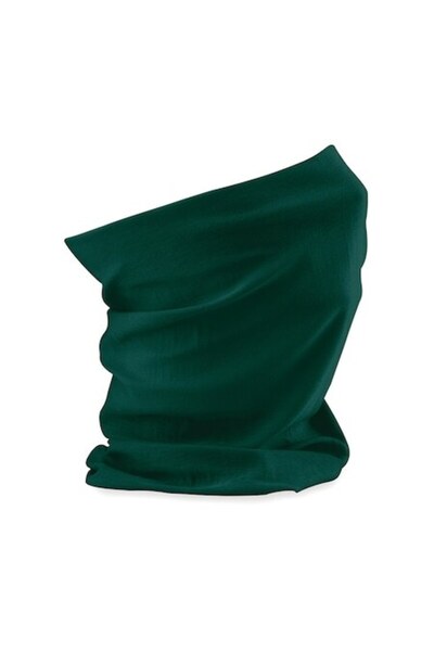 RONIC X Multifunctional bandana, Original, unisex, green, 53/62 cm