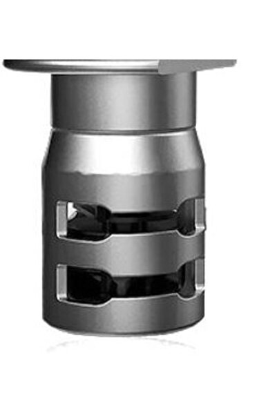 Ruan Set of 2 LED car bulbs H1 K7 model 3570 100W 10000 lumens 6000k