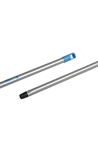 Vileda Professional Maner metalic 138 cm