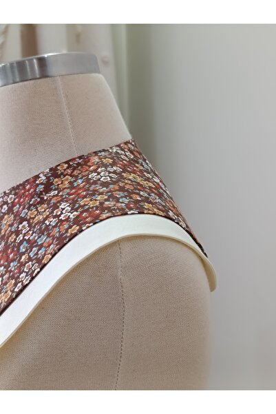 ABAS Collar Scarf Accessory