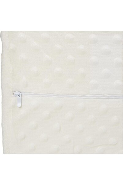 AWH Memory foam pillow