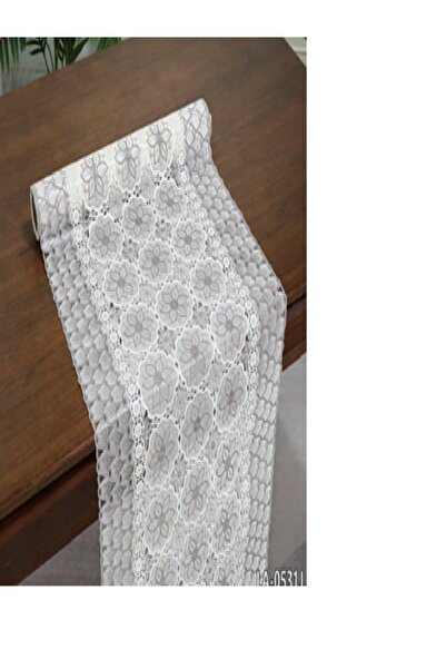 ERKSOLHOME Dulap anti-alunecare acoperit cu PVC transparent - Husă din dantel...