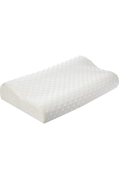AWH Memory foam pillow