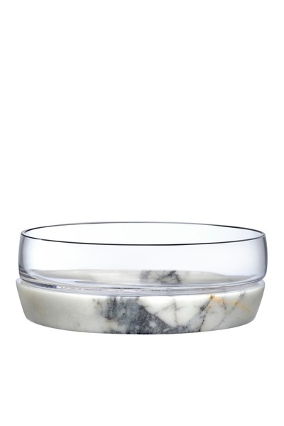 Paşabahçe Nude Chill Bowl 16 cm 1 Piece