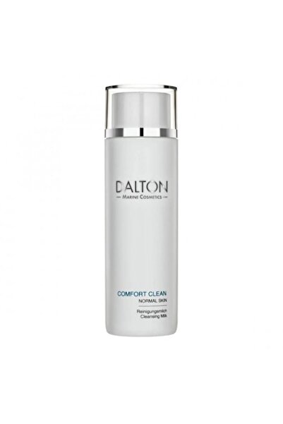 DALTON MARİNE COSMETİCS Lapte demachiant hidratant Comfort Clean (pentru ten ...