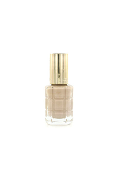 L'Oreal Paris Color Riche Vernis A L'Huile Nail Polish 663 Sable Tuileries 13.5 ml
