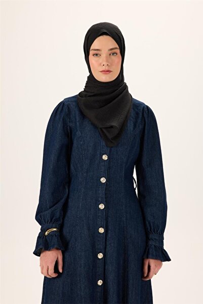 Silk Home Σάλι Λίβα 481002-01