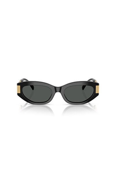 Versace Sunglasses Ve4501 54 Gb1/87