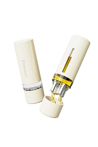 Kimairay -Aplicator ulei de par masaj scalp