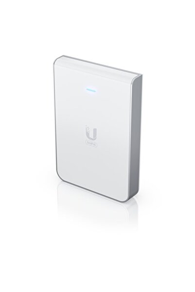 Other Punct de acces Wi-Fi 6 Ubiquiti UniFi U6 In-Wall