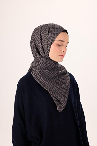 Silk Home Şal Liva 481002-02