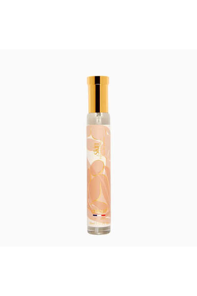 ADOPT Skin obsession - EDP