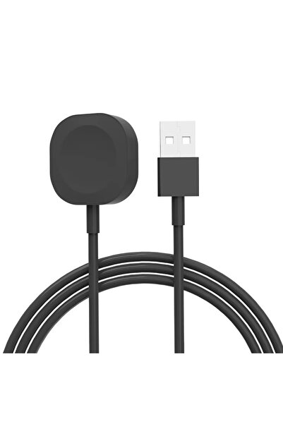 choice2 B-USB Magnetic Wireless Charger For Watch Series 9 8 7 Ultra 2 SE fas...