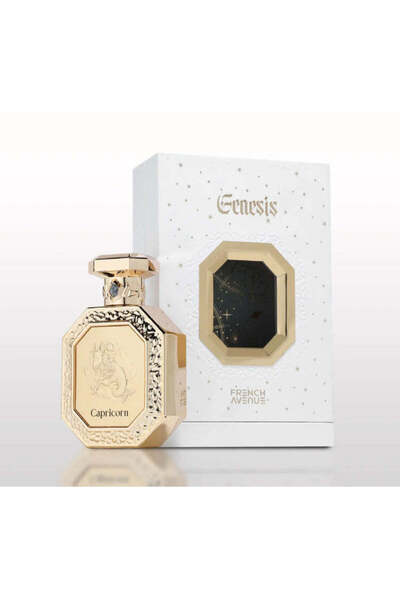 FRENCH AVENUE Capricorn 100 ml EDP Unisex Perfume