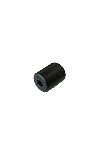 CF Moto 250SR GİDON TAPASI ORİJİNAL