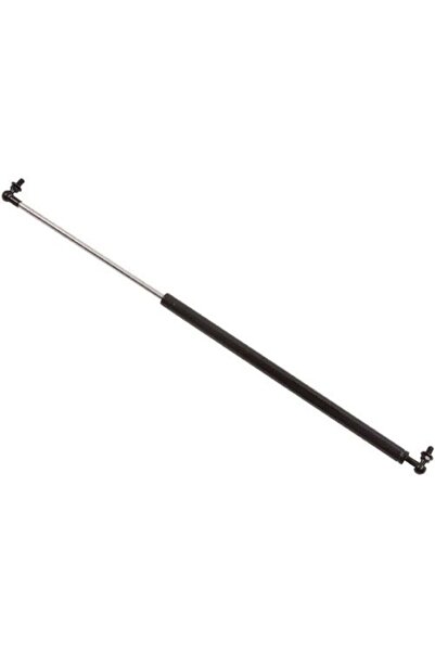 Toyota Land Cruiser 2008-2015 Left-Hand Hood Support (Japanese)