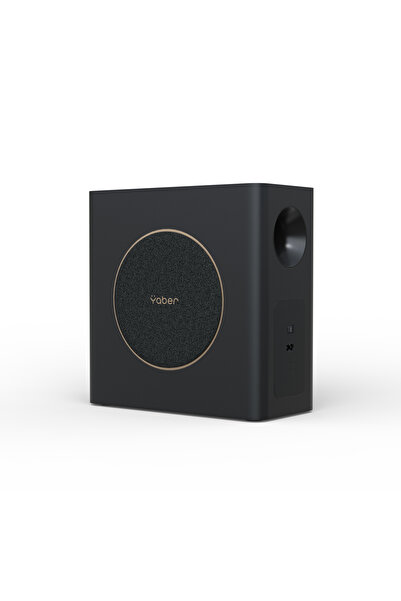 Other Proiectoare multimedia FullHD 1080p LCD cu ecrane JBL și subwoofer WiFi BT K3 Pro - original