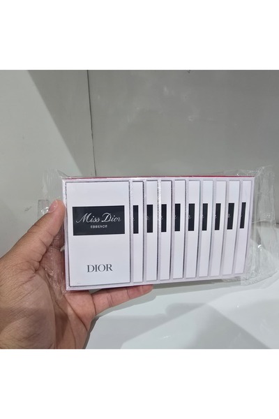 Diox شده عينات مس ديور الصنص الاصلي 100%