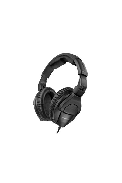 Other Sennheiser HD 280 PRO - Professional headphones, dy