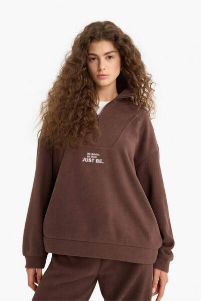 DeFacto Tricou (25 WN)