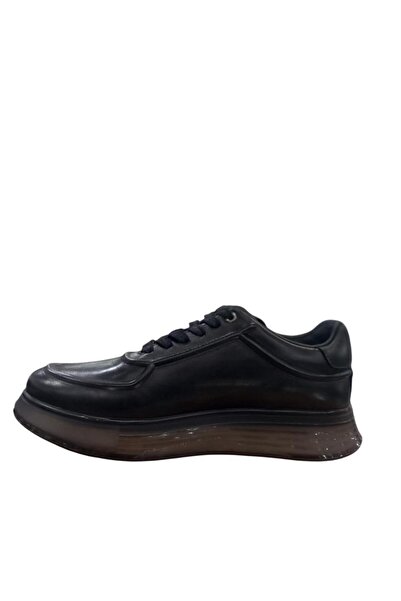 MARCOMEN Men's Casual Shoes 22260