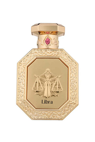 FRENCH AVENUE Libra 100 ml EDP Unisex Perfume